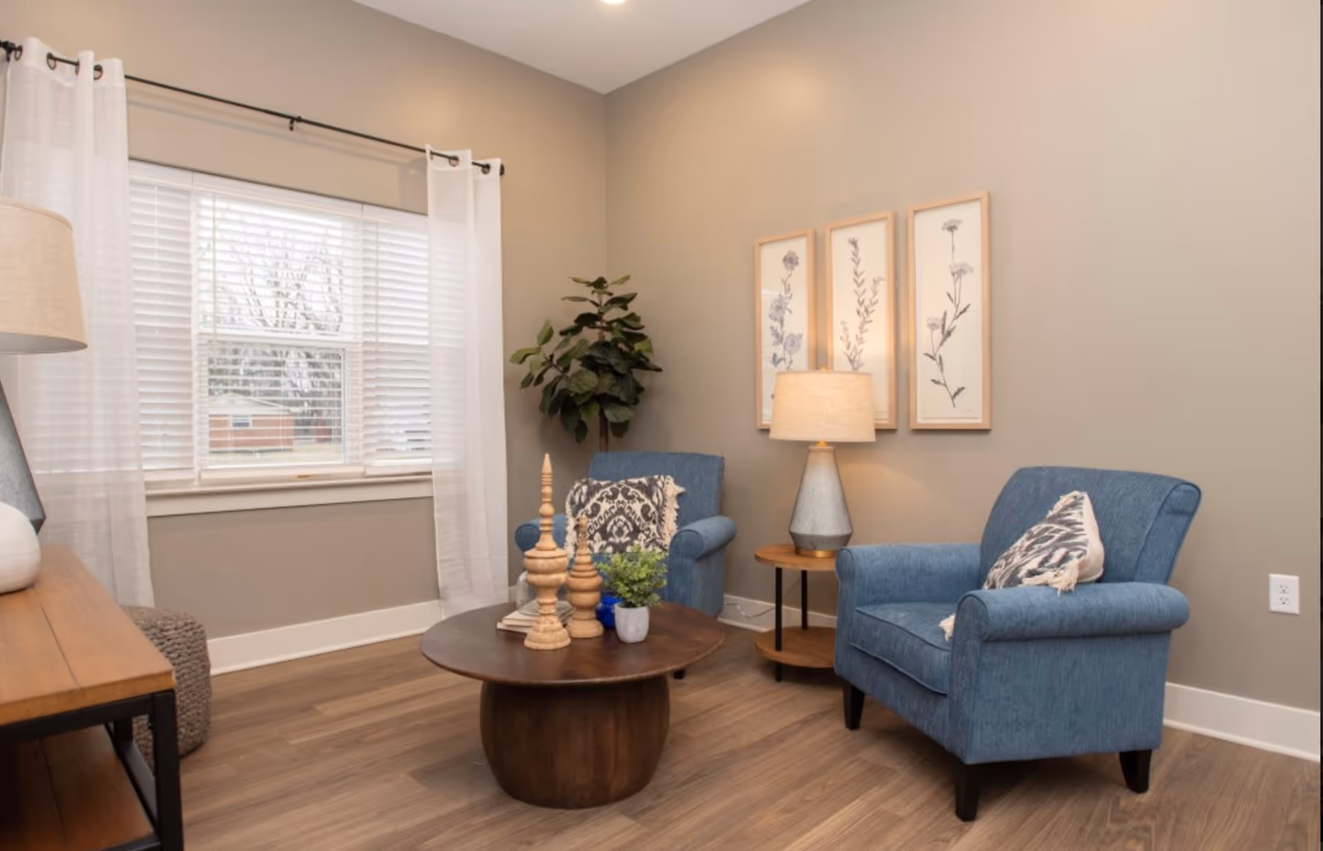 Photo 13 of Avalon Senior Living