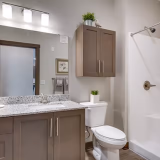 Photo 12 of Encore 55+ Boutique Apartments - Northeast