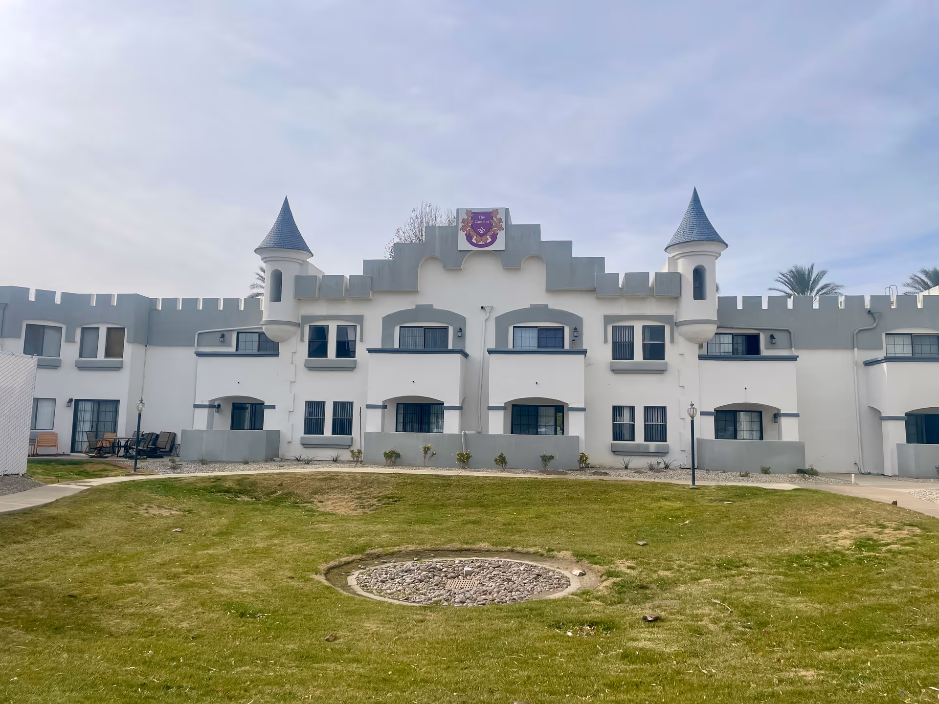 Photo 6 of Camelot - A Provincial Senior Living Community