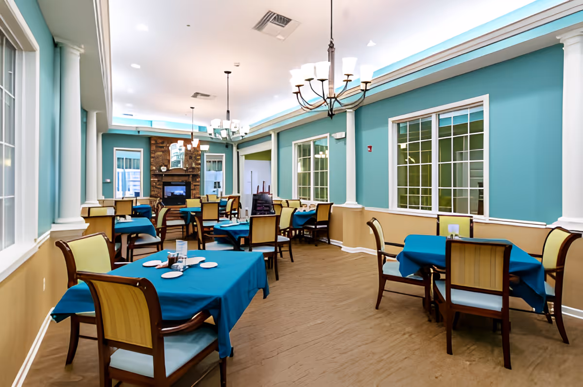 Photo 13 of Discovery Commons At Wildewood