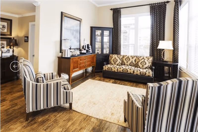 Photo 21 of Central Parke Assisted Living & Memory Care