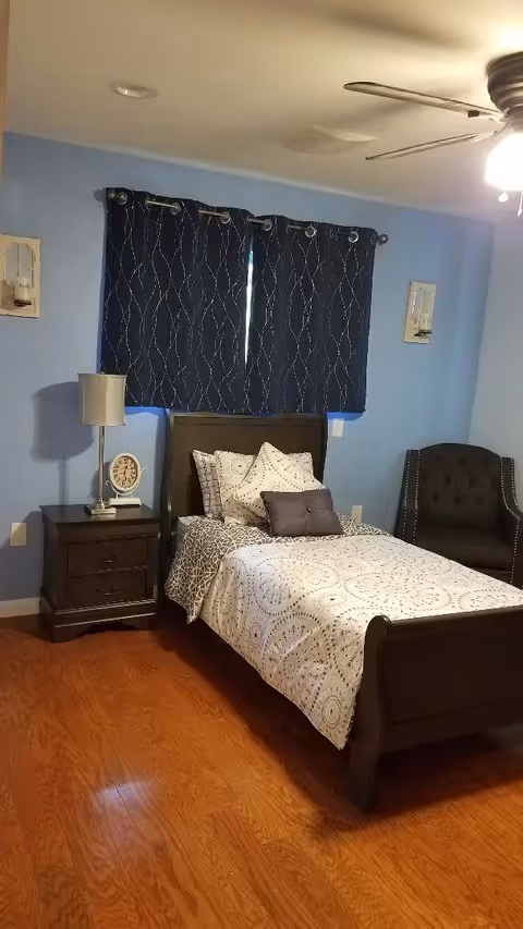 Photo 4 of Golden Age Home Care LLC