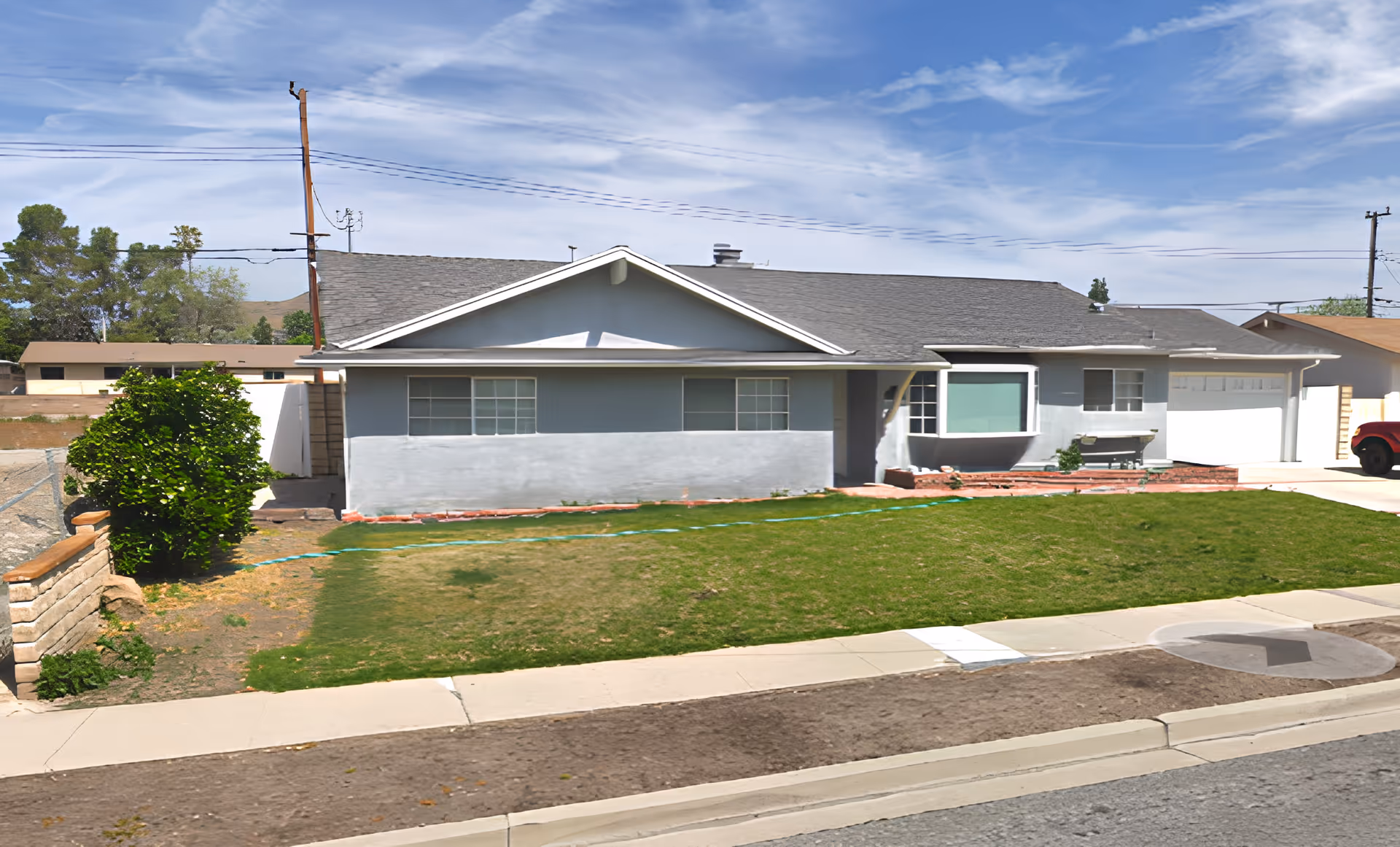 Photo of Lovies Board And Care