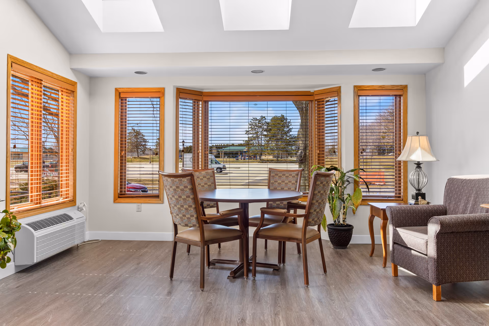 Photo 7 of Waunakee Valley Senior Living