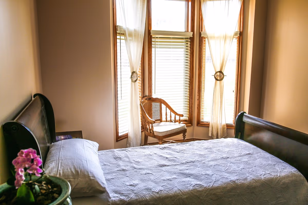 Photo 11 of TenderCare assisted living Oakland MI.
