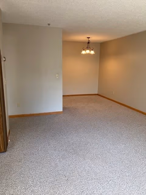 Photo 11 of Benedict Village | An Ecumen Living Space