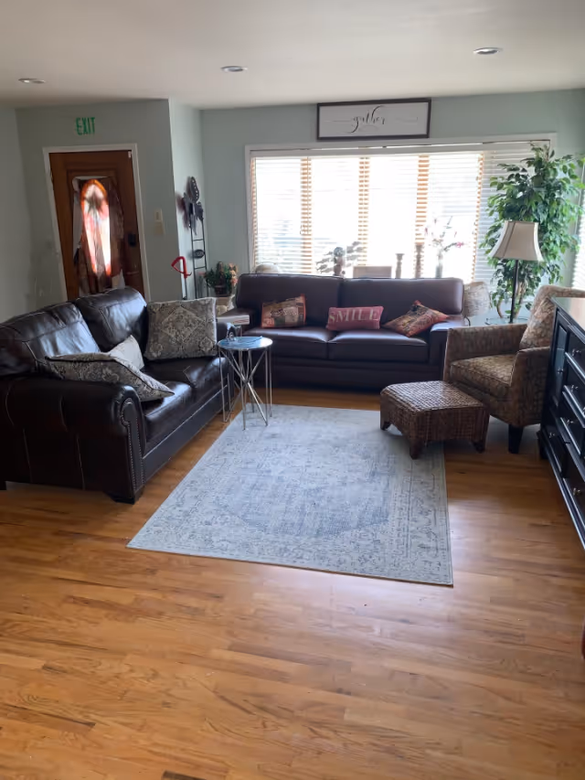Photo 11 of Amelia Rose Senior Care Cottage