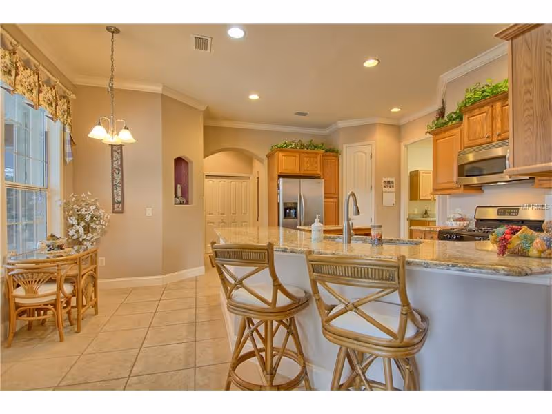 Photo 5 of Generations Senior Living at Lake Miona