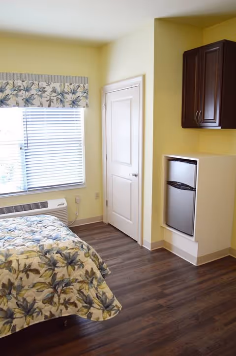 Photo 7 of Meadowview Memory Care