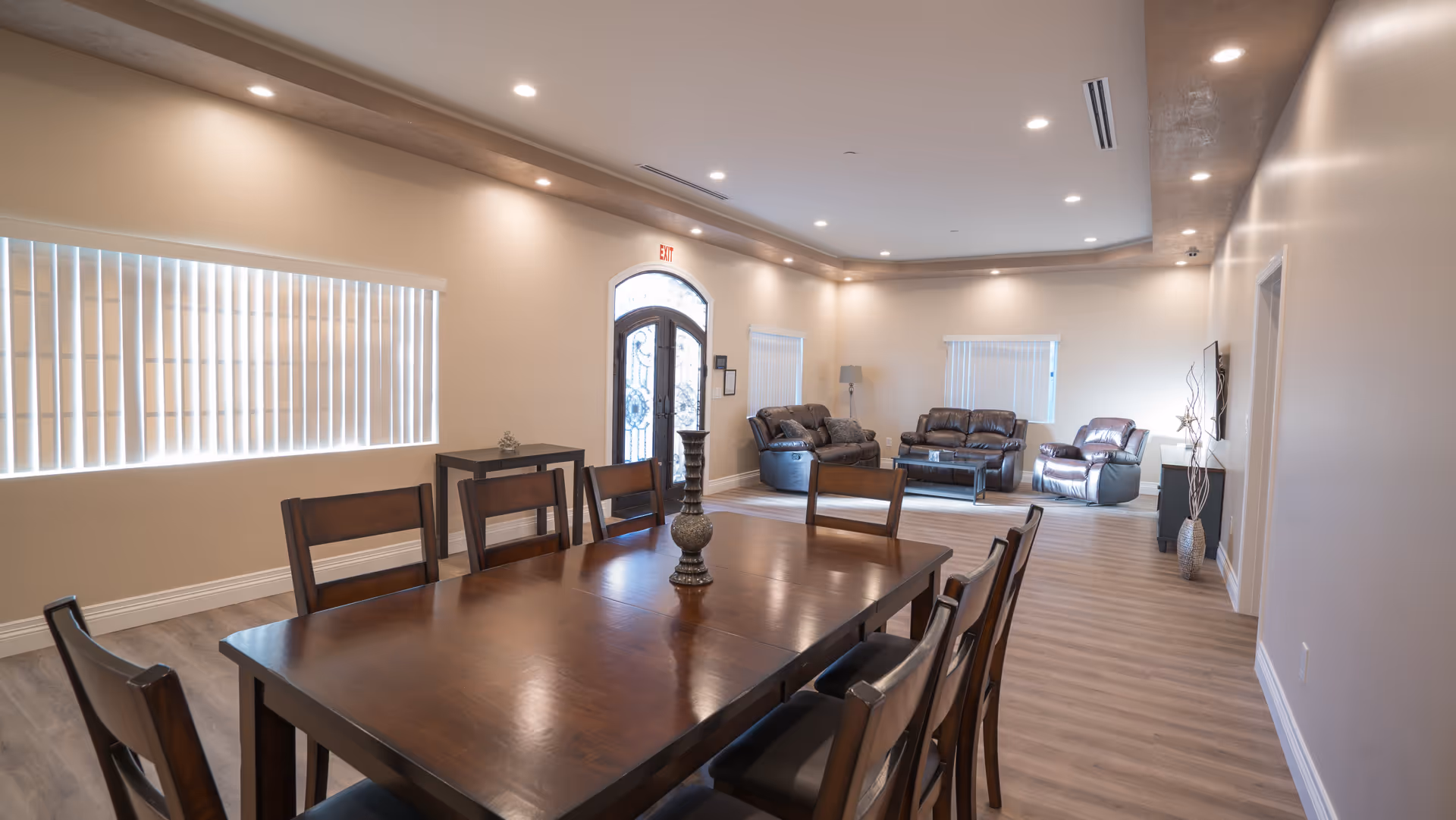 Photo 15 of Sweet Home Senior Living