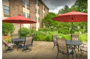 Photo 11 of Park Place Retirement Community