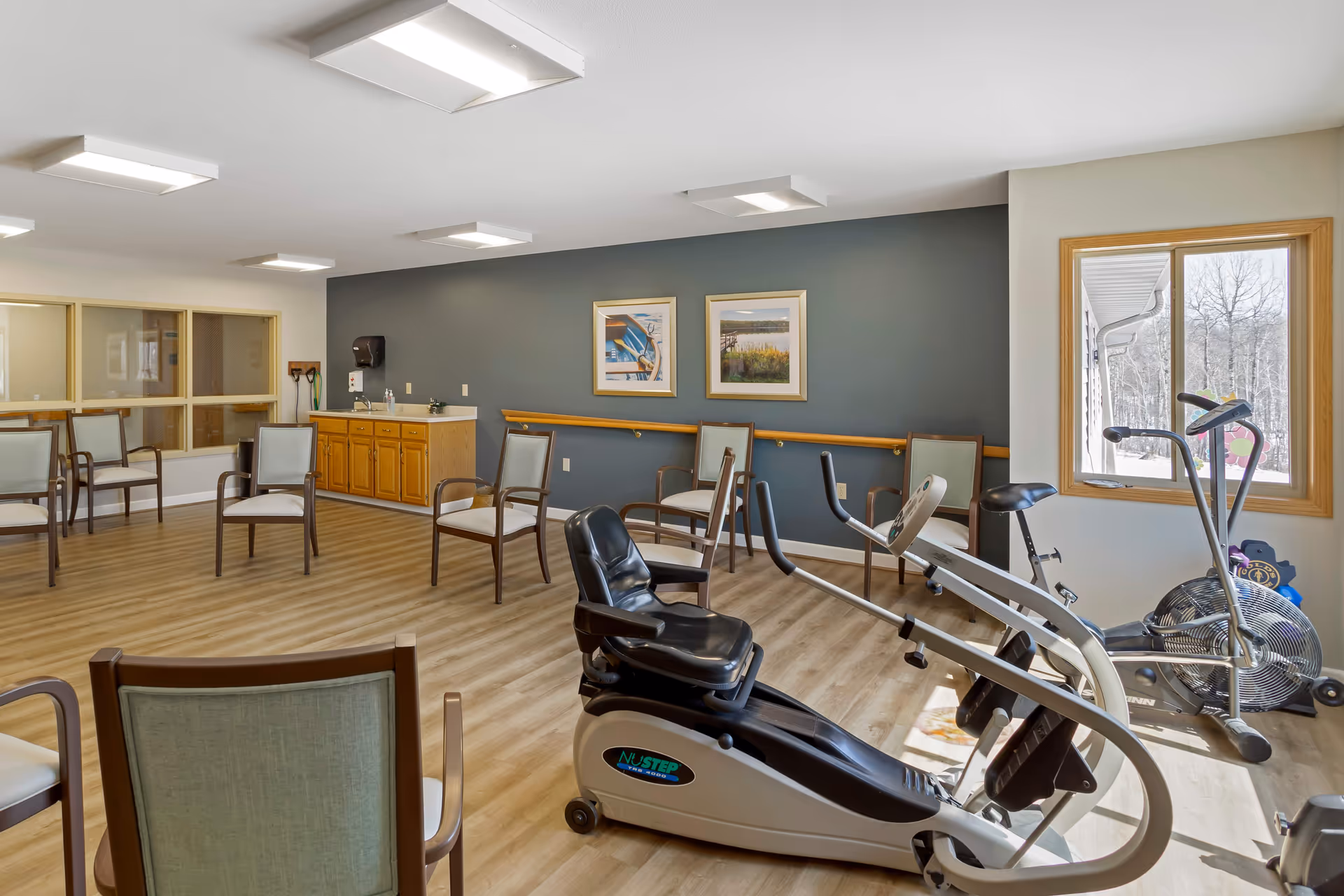 Photo 23 of Duluth Heights Lodge Senior Living