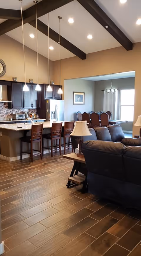Photo 9 of Litchfield Terrace Assisted Living