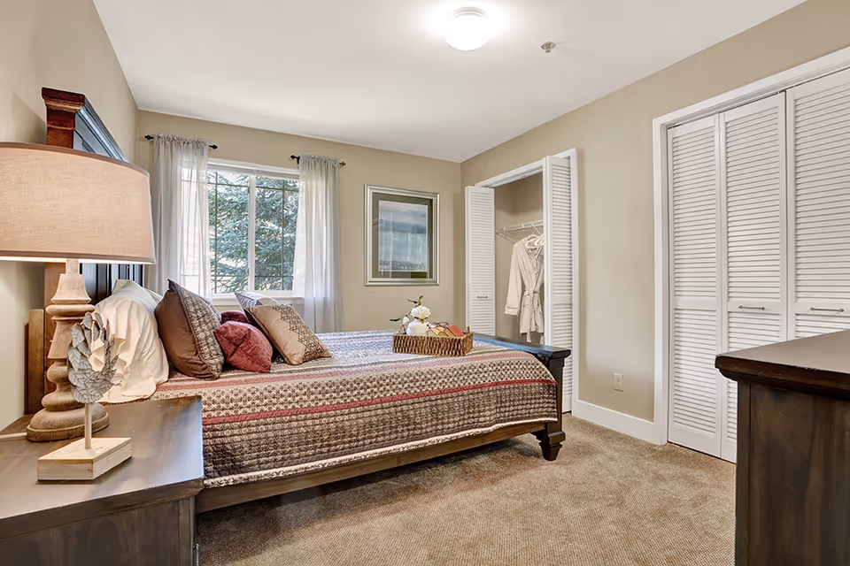 Photo 11 of Crystal Terrace of Klamath Falls