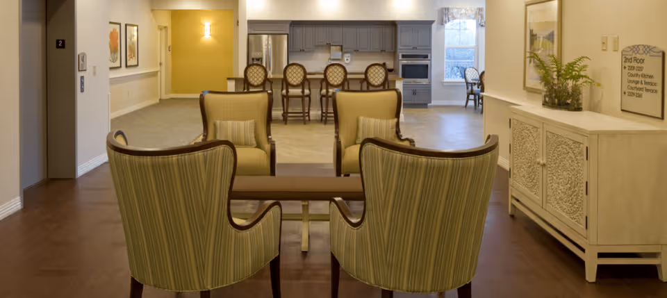 Photo 14 of Watercrest Buena Vista