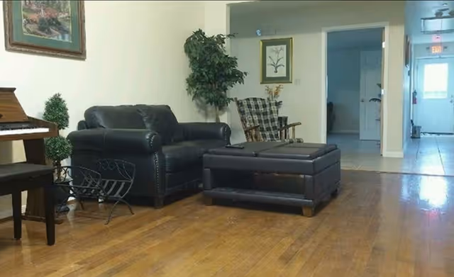 Photo 5 of God Love Assisted Living Homes, Inc