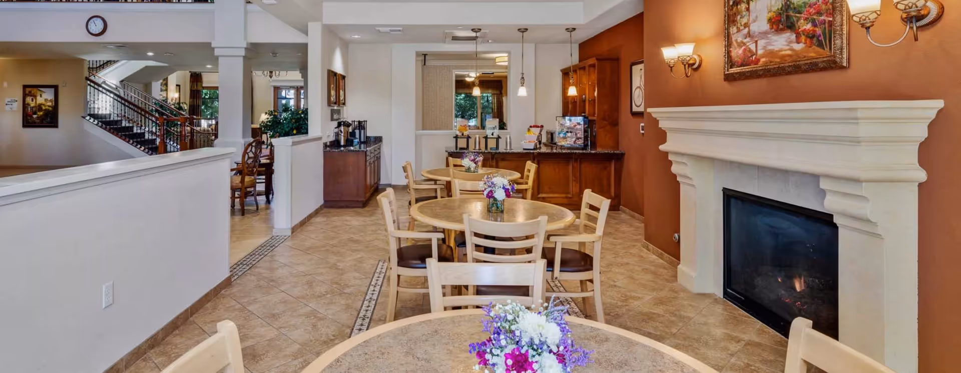 Photo 11 of Oakmont of San Antonio Heights