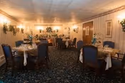 Photo of Island Terrace Nursing Home