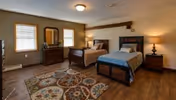 Photo 6 of Pine Rock Manor