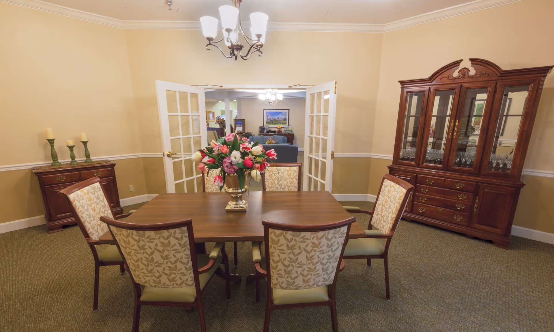 Photo 7 of Brookdale Colonial Heights