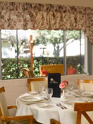 Photo 7 of Atria Valley Manor