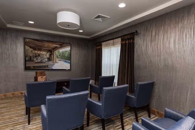 Photo 8 of Heartis Village of Peoria