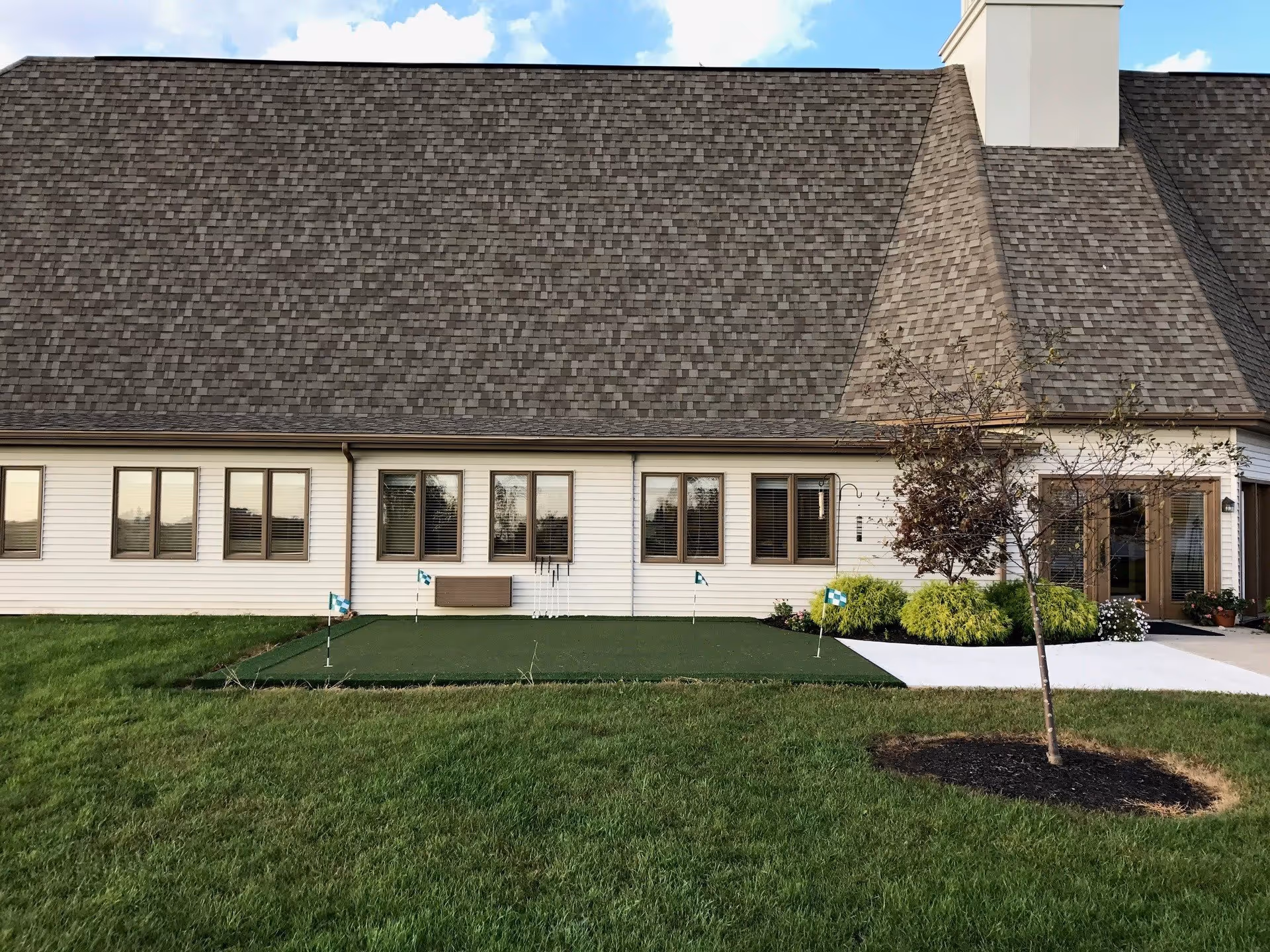 Photo 8 of The Meadows of Leipsic