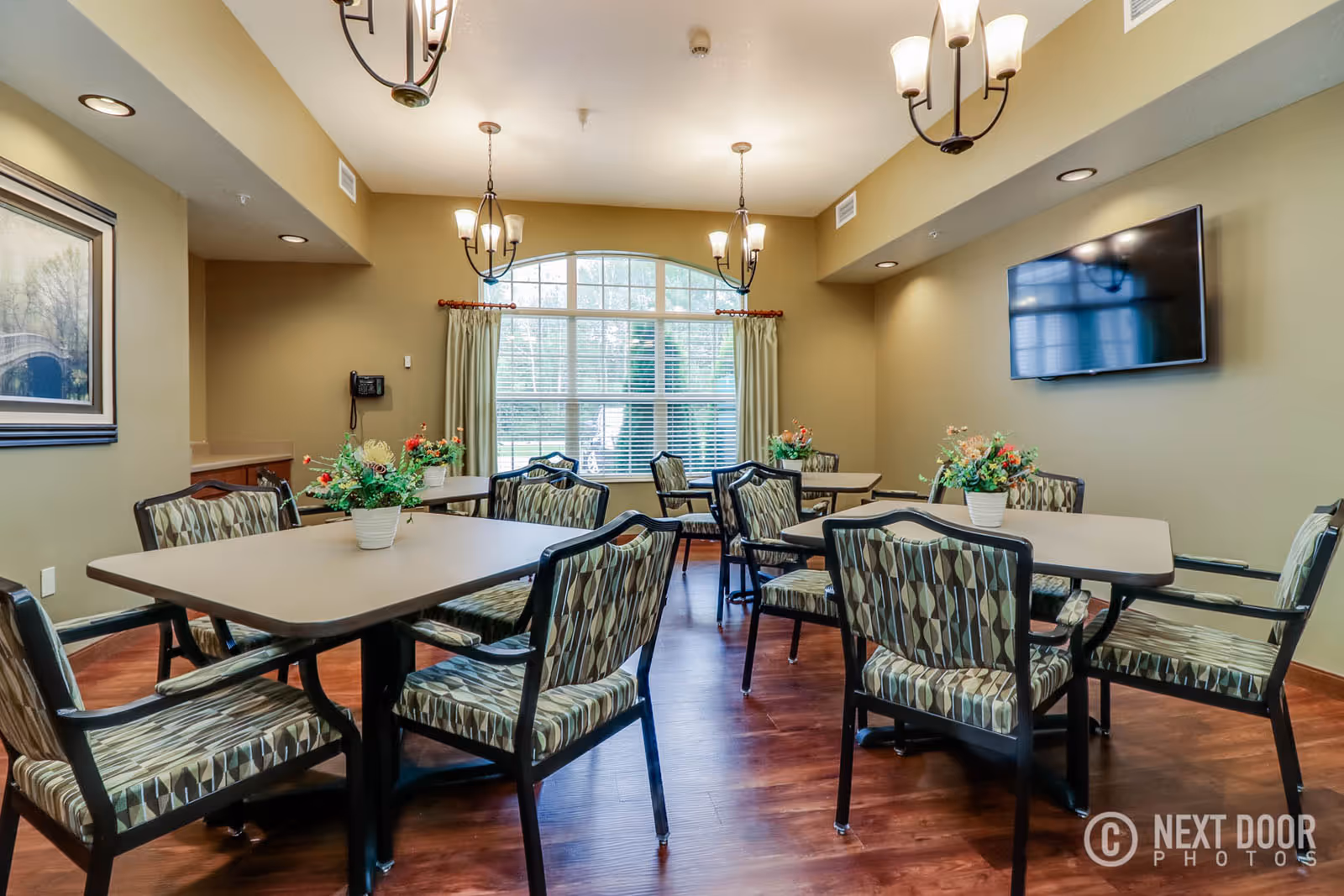 Photo 5 of Candlestone Assisted Living & Memory Care