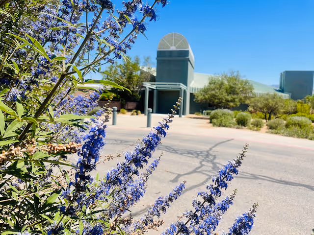 Photo of Fiesta Park Wellness and Rehabilitation