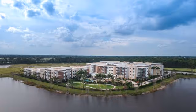 Photo 2 of Watercrest Palm Beach Gardens