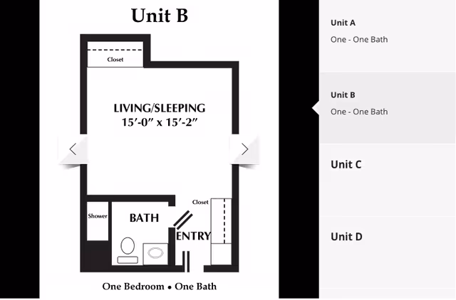 Photo 6 of Christian Care Center Inc Bentley Personal Care Unit