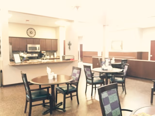 Photo 6 of Lakeview Christian Home