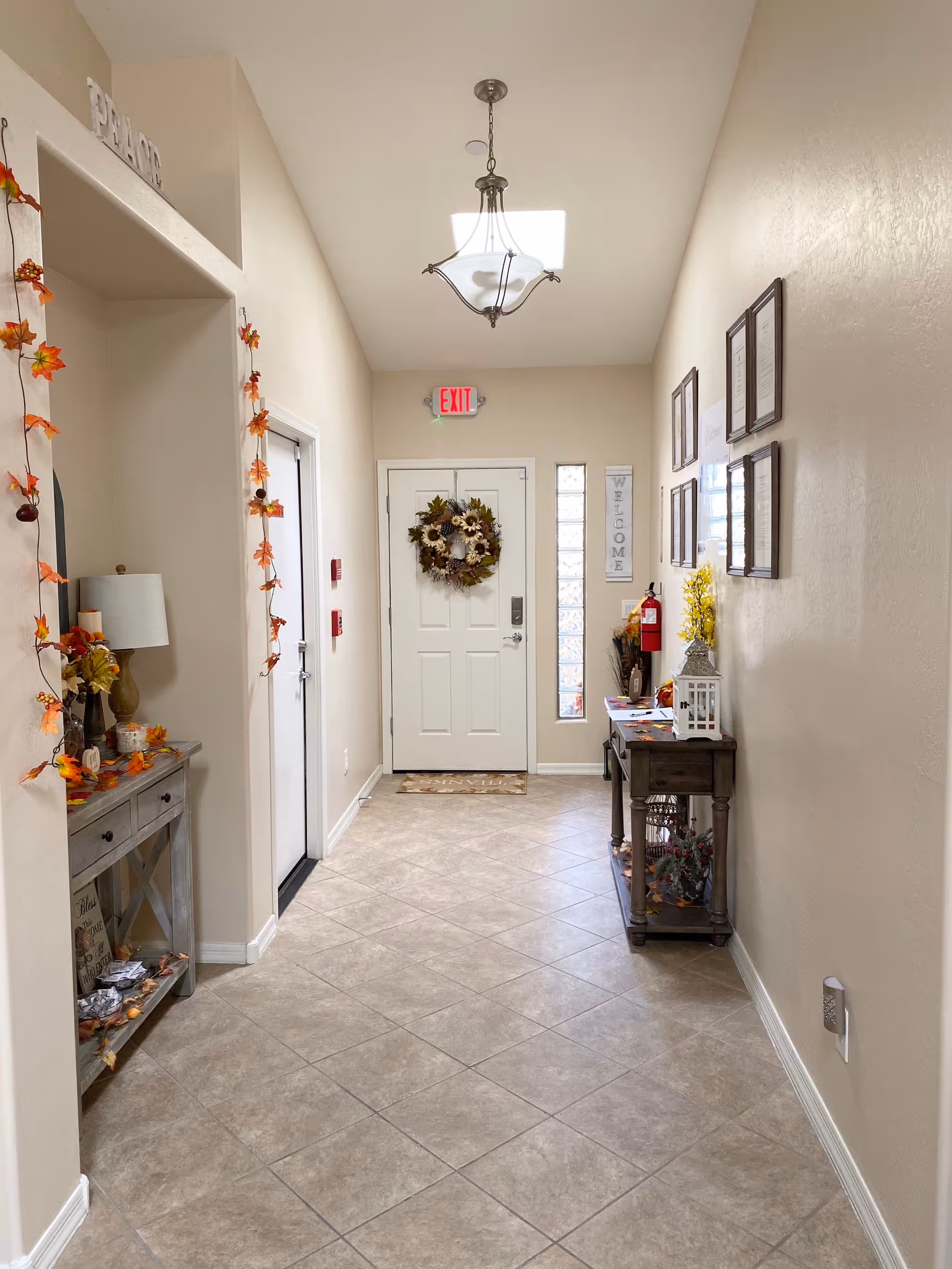Photo 24 of In Angel Arms - Buckeye Senior Assisted living Home