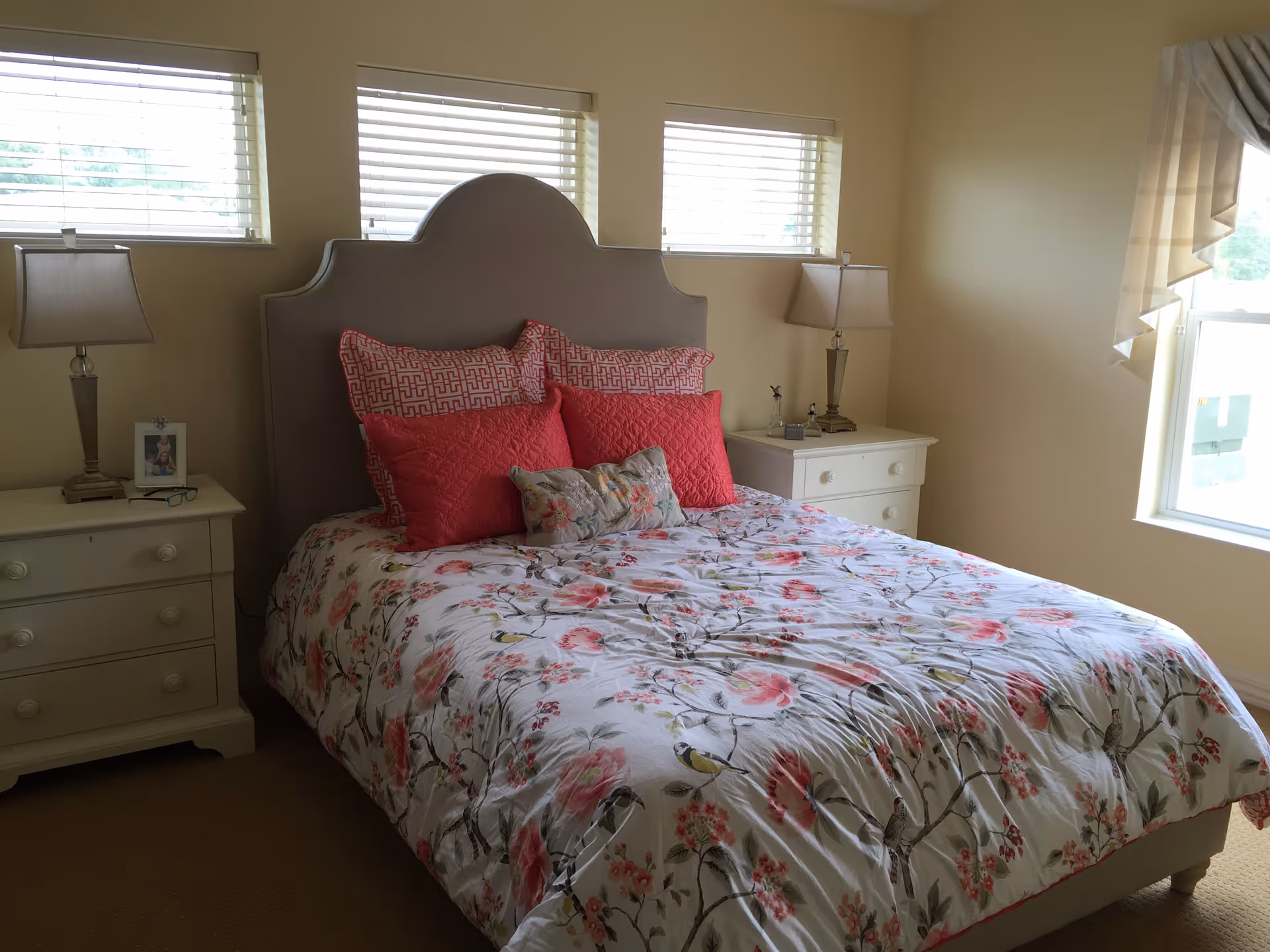 Photo 9 of Springhurst Health Campus