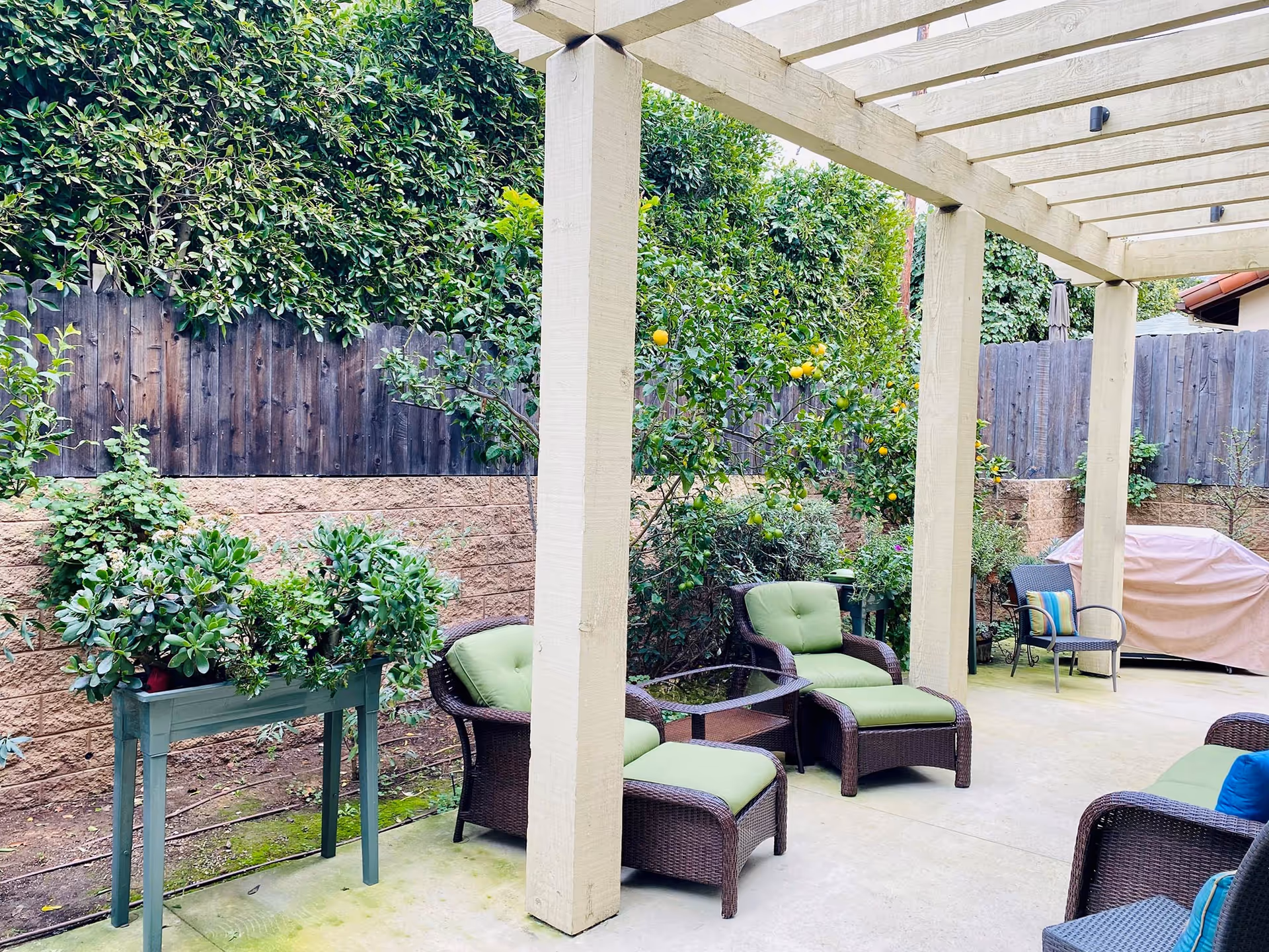 Photo 6 of Oak Cottage of Santa Barbara Memory Care