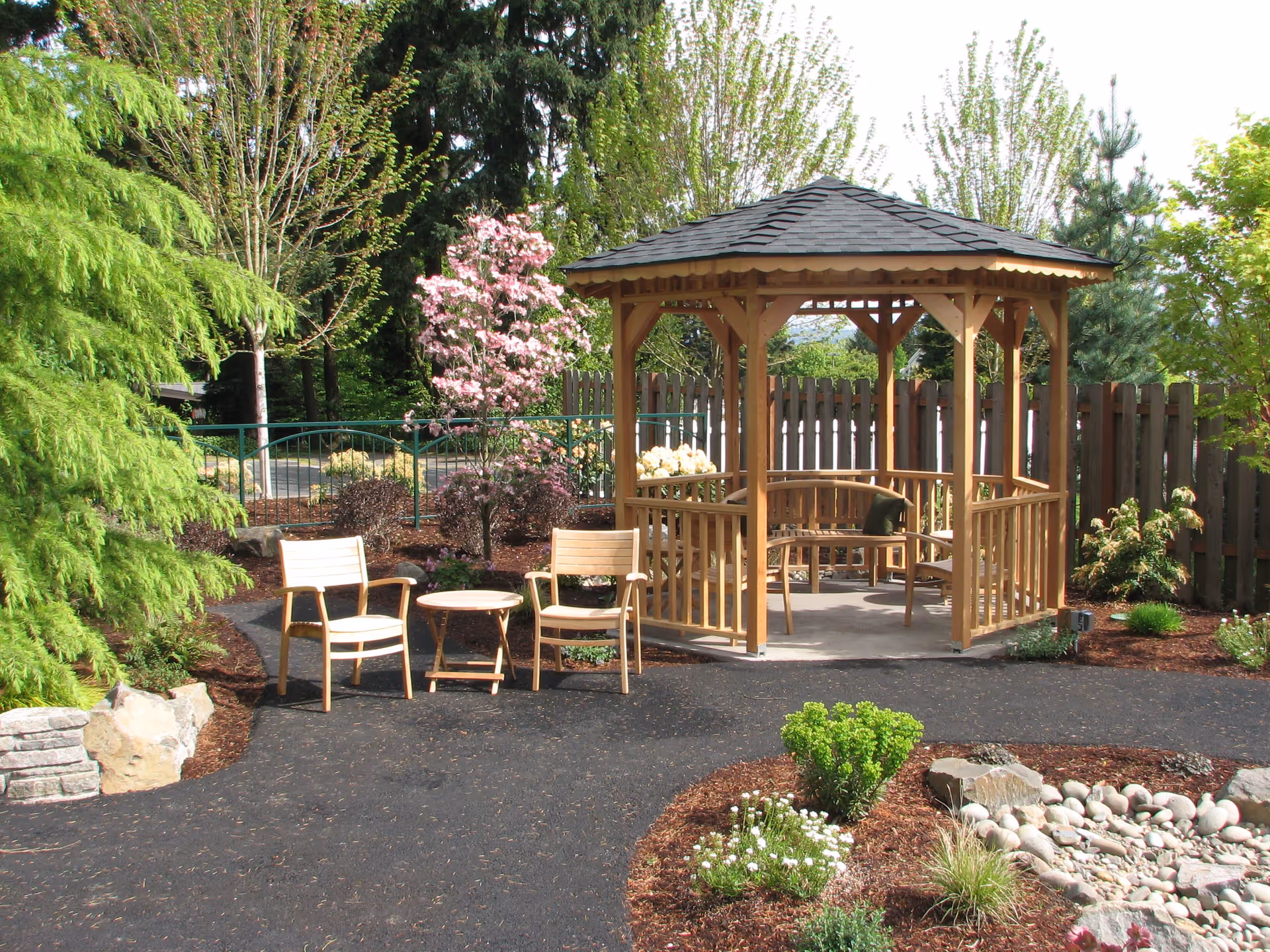 Photo 4 of Hearthstone of Beaverton