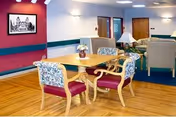 Photo 3 of Kimes Nursing & Rehab Center
