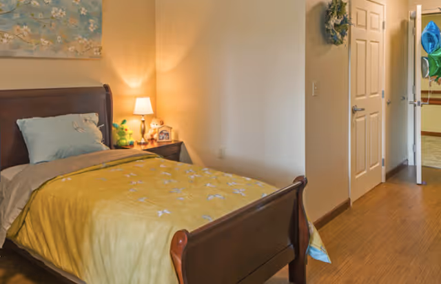 Photo 4 of Trustwell Living at Ridgeview Place