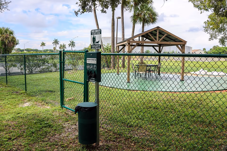 Photo 12 of Elison Independent Living of Lake Worth