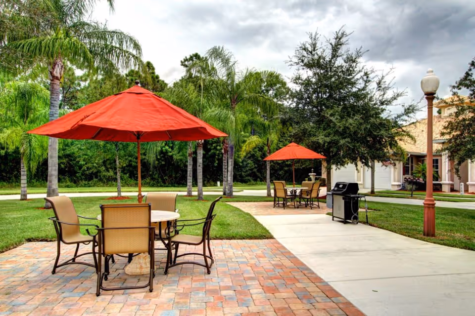 Photo 11 of The Palms at St. Lucie West