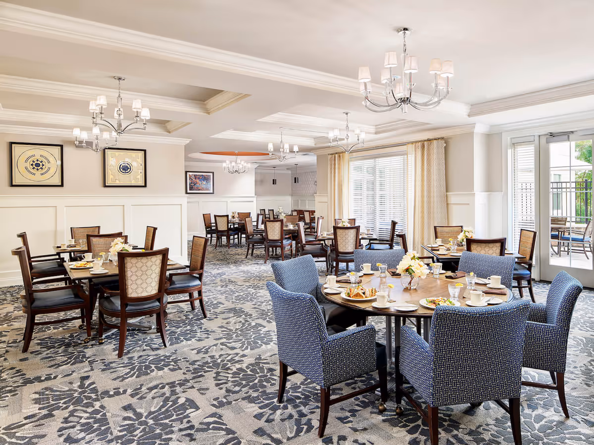 Photo 5 of Tappan assisted living nursing home