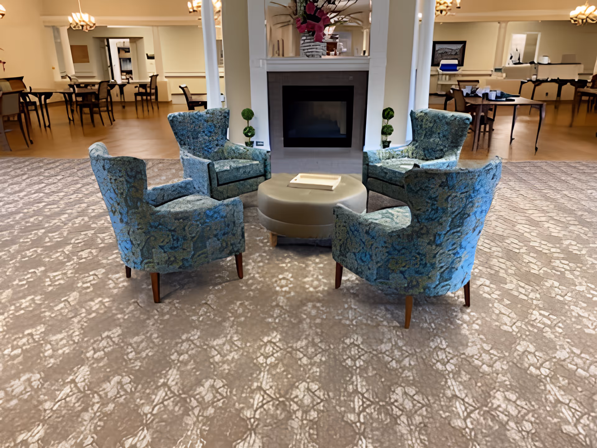 Photo 16 of Greenbrier Residential Living