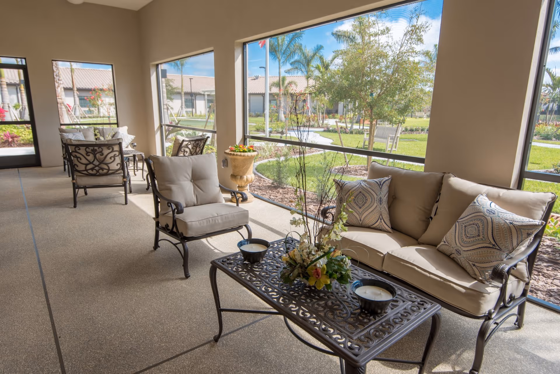 Photo 18 of Inspired Living Bonita Springs