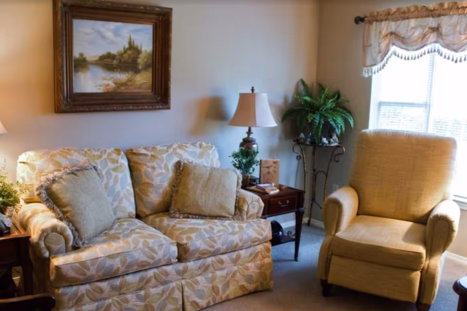 Photo 7 of Azalea Estates of Gonzales