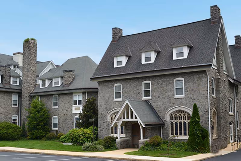 Photo 2 of The Devon Senior Living