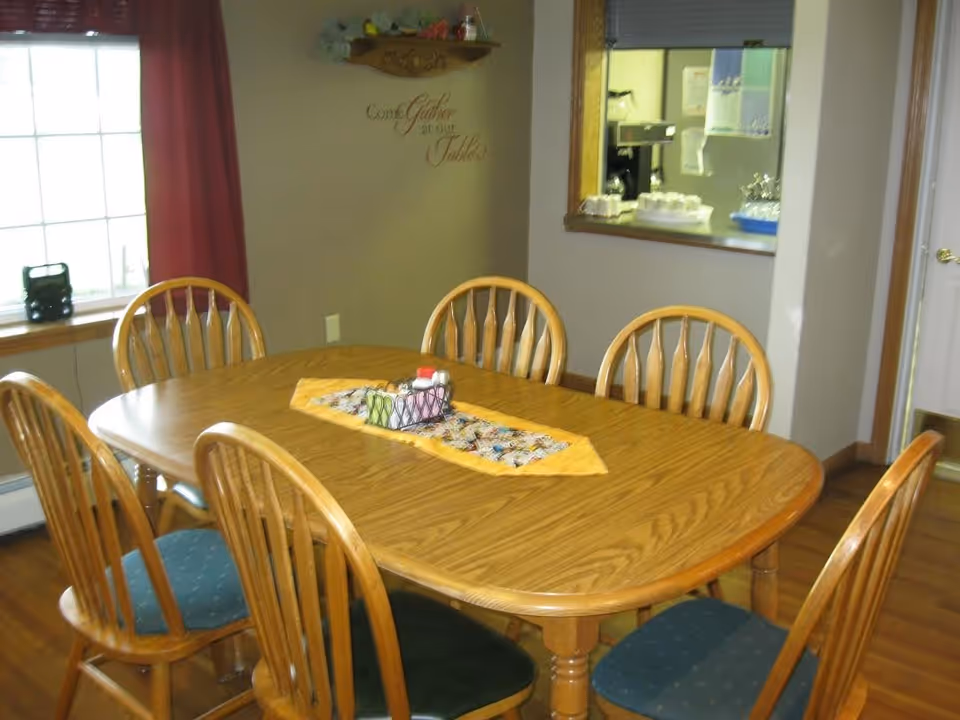 Photo 7 of Arlington Place at Pocahontas