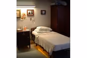 Photo 3 of Schuyler Ridge Residential Healthcare
