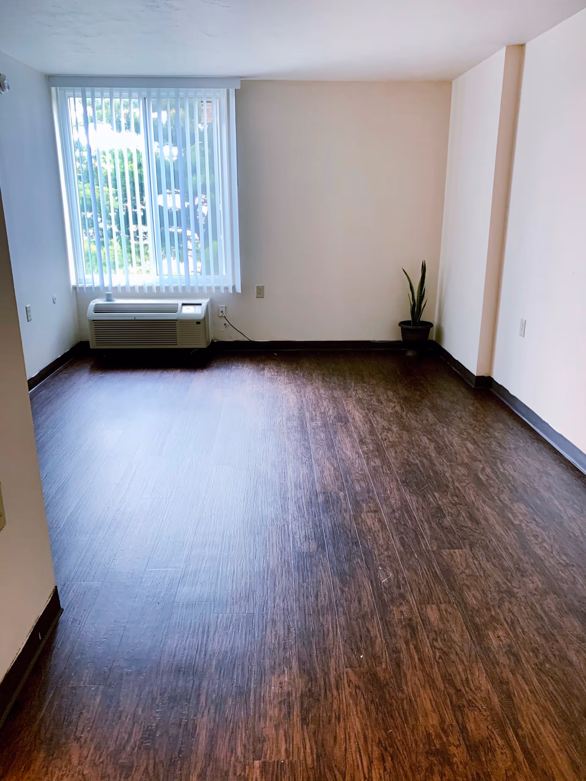 Photo 9 of Asbury Apartments