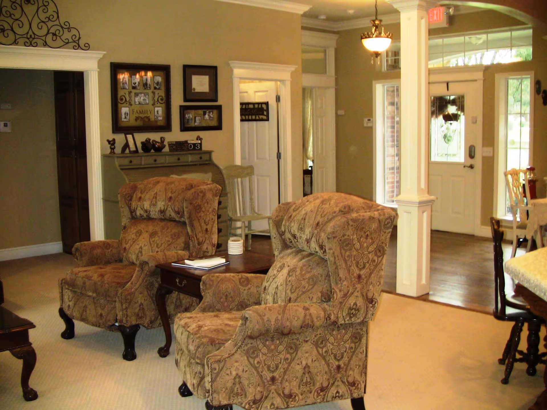 Photo 9 of Eden Care Homes
