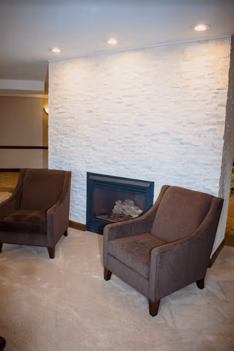 Photo 30 of Marshall Comfort Care Assisted Living and Memory Care